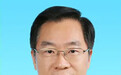 莊兆林簡歷