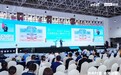 联想万全大模型训推一体机荣获HPC China 2025产品创新奖