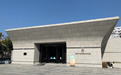 跟着水脉去研学 | 海曙“潮涌西塘·寻波问道”幸福河湖水文化研学线