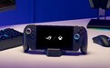 NPU助力:华硕ROG Xbox Ally X掌机明年初获自动超分功能
