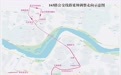 兰州这些公交线路延伸调整 详情看这