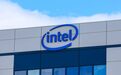 政府入股软银投资,英特尔单月上涨28%估值重回互联网泡沫时期