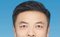 任珠峰簡(jiǎn)歷