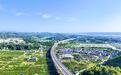 S254复线8月19日通车试运行 宜都至宜昌主城车程仅需30分钟