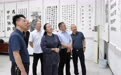 柘城縣總工會舉辦職工書畫邀請展 致敬百年工運(yùn)史 銘記反法西斯偉大勝利