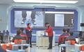 敏姐给“放牛班”带来了春天