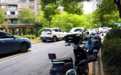 從“錦旗不斷”到“問題頻發”，小區管理如何走出困局？