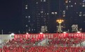 1:1！贛超第七輪九江vs南昌，現場超燃（圖）