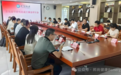 仅15%国家达标！Omega-3危机加剧，邦尚健康联合筹建“脂学营养与医学健康研究院”