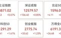 688228,20%涨停