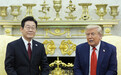 “想守也想攻” 特朗普要给“国防部”改名