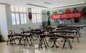 從“老場館”到“新地標”，源匯區文化館煥新升級打造惠民文化新空間