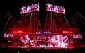 2025TMEA腾讯音乐娱乐盛典落幕 打造亚洲最具影响力的流行音乐盛事