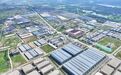 訂單量平均增長45% 南城縣70家涉“清涼經濟”企業銷售火爆