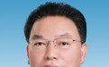 時玉寶簡歷