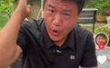 “嘎酷之亂”！嘎子哥的酷派手機，連官方都分不清真假了