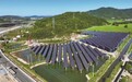 寧波綠電“上新” 年均發(fā)電2億千瓦時