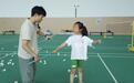 陕西:10万多名青少年在体育夏令营挥汗成长