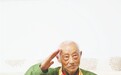 聽老兵講抗戰往事 | 101歲抗戰老兵康根弟：跟著黨走，準沒錯