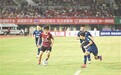 招兵买马!南昌面向全国招募球员 为赣超第二阶段赛事补充力量