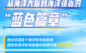 经略海洋,山东奋力谱写从海洋大省到海洋强省的“蓝色篇章”