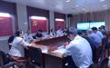 盐城市委宣传部召开部务会、理论学习中心组学习会和月度工作例会，研究部署当前重点工作