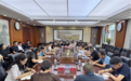 长春市绿园区召开2025年河长制工作第三季度会议