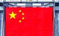 哈尔滨十大出片地,每一帧都是电影画面!