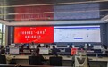 江西“一表共享”改革讓基層“輕裝上陣”