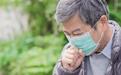 雷暴哮喘如何预防 本月健康提示快码住