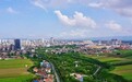 撤县设区焕新颜!凤翔“十四五”加速融入宝鸡主城区 城市更新书写宜居答卷