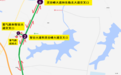 可免費乘坐！撫州這些道路路段將啟動智能網聯車輛測試