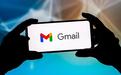 谷歌:“向25亿Gmail用户发送安全警报”纯属谣言