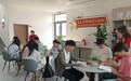 盐城市滨海县天场镇：上好红色思政课  凝聚力量促奋进