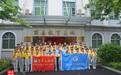 海南“蒲公英”禁毒宣讲团:播撒希望,织密全民禁毒防护网