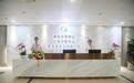 江西省婦幼保健院獲批江西省首個基因檢測領域重點實驗室