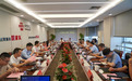 宁波市“人工智能 + 制造”研讨会顺利召开 政产学研用协同发力,共推制造业智能化升级