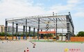 南昌打造9個社區嵌入式體育場館