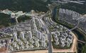滬昆高速廣信靈山互通連接線進展順利 預計9月底主體建成通車