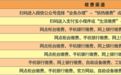 9月1日起,河南一地开收采暖费!收费标准、交费渠道公布