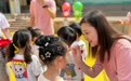 开学第一课 |青岛嘉峪关学校校长金颖:在最美景区办最美教育