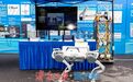 济南已打造92个二星级及以上智慧工地项目