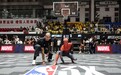 库兹马PK粉丝版“ 蜘蛛侠”！ NBA 3X北部大区赛精彩落幕
