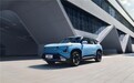 这台15万级纯电SUV,起亚EV5才是全能选手!