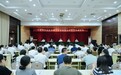 全國勞模張錫波當(dāng)選江北區(qū)勞模工匠協(xié)會會長