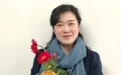 开学第一课 |青岛福林小学校长董竞:铭记历史担使命,笃学践行启新程