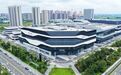 加速构建新能源产业生态与消费新格局——宁德时代东北地区首个“时代车城”项目落位净月高新区