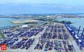 洋浦海事局推出17项举措,为海南打造国际一流营商环境提供坚实海事支撑