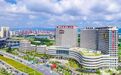 9月1日起，江西省兒童醫院門診恢復正常工作時間