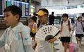 中小学春秋假 要来了?